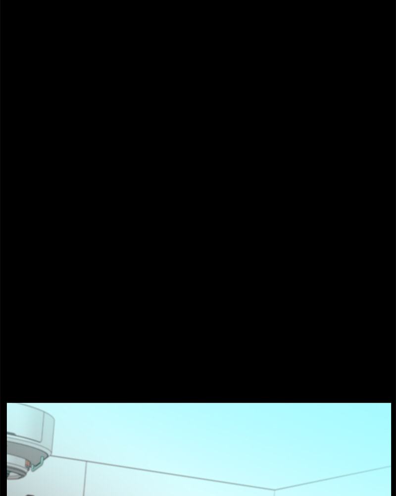 The Blood of the Butterfly Chapter 41 page 71 - 