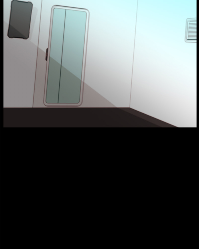The Blood of the Butterfly Chapter 41 page 72 - 