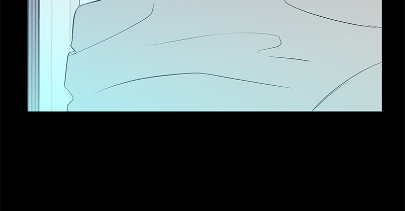 The Blood of the Butterfly Chapter 41 page 74 - 