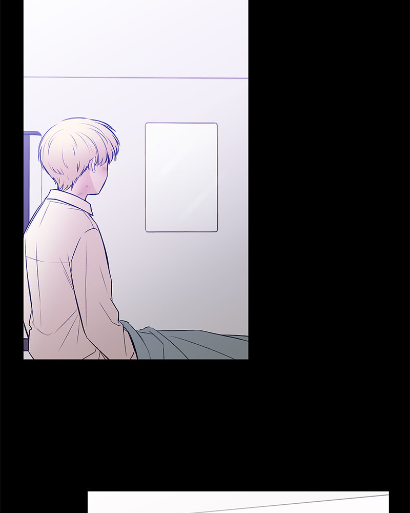 The Blood of the Butterfly Chapter 41 page 76 - 