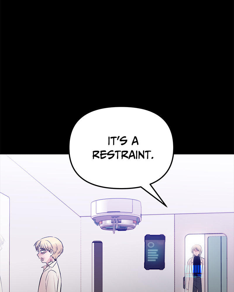 The Blood of the Butterfly Chapter 41 page 78 - 