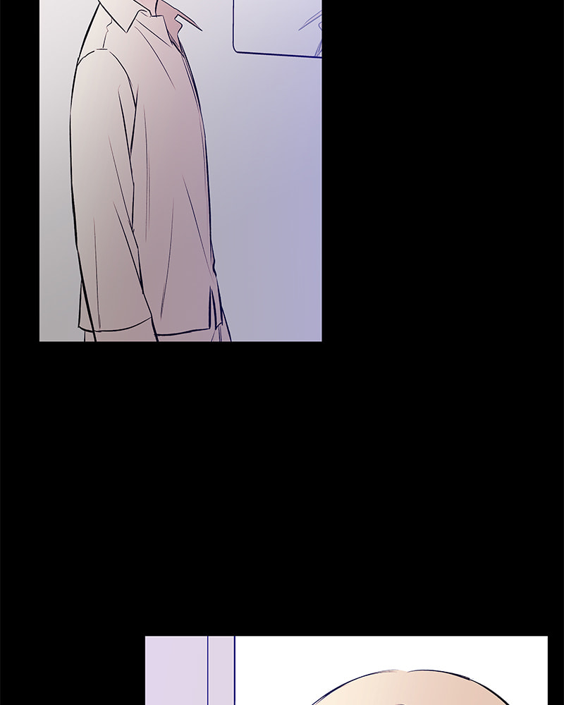 The Blood of the Butterfly Chapter 41 page 80 - 