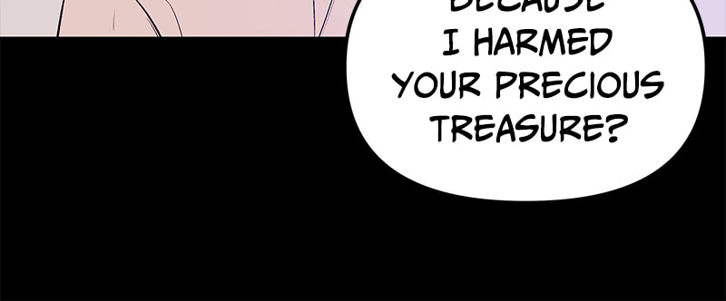 The Blood of the Butterfly Chapter 41 page 83 - 