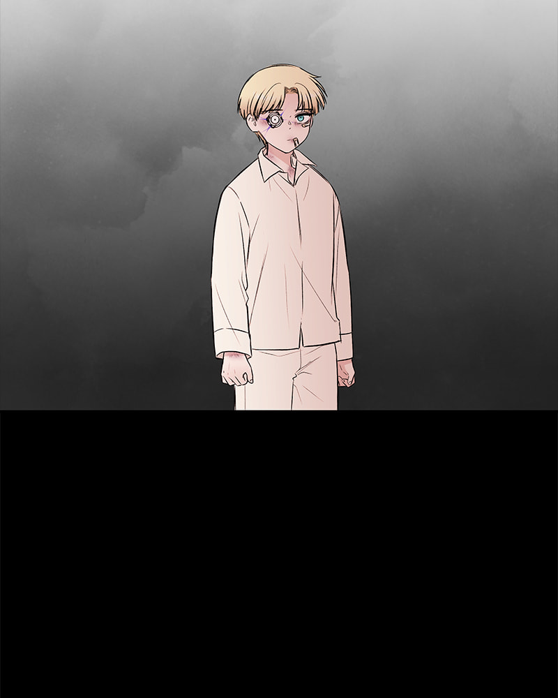 The Blood of the Butterfly Chapter 41 page 86 - 