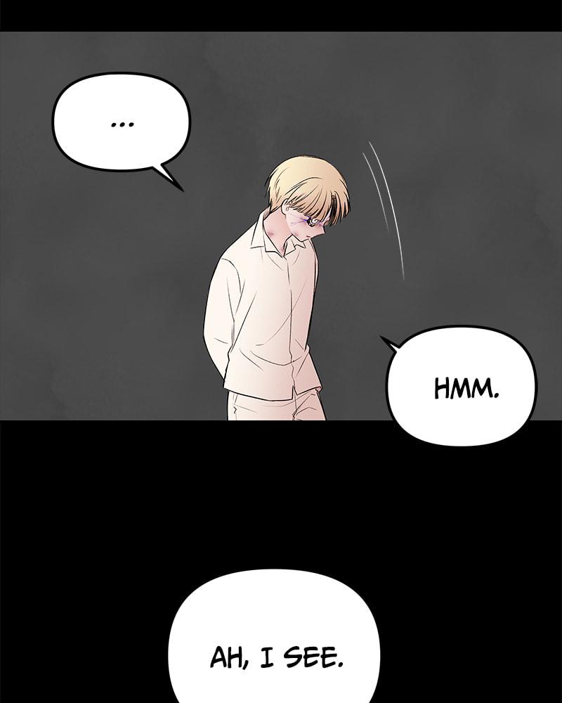 The Blood of the Butterfly Chapter 41 page 87 - 