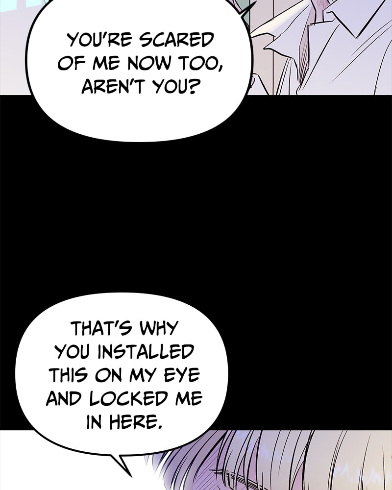 The Blood of the Butterfly Chapter 41 page 89 - 