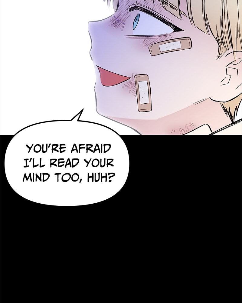 The Blood of the Butterfly Chapter 41 page 90 - 