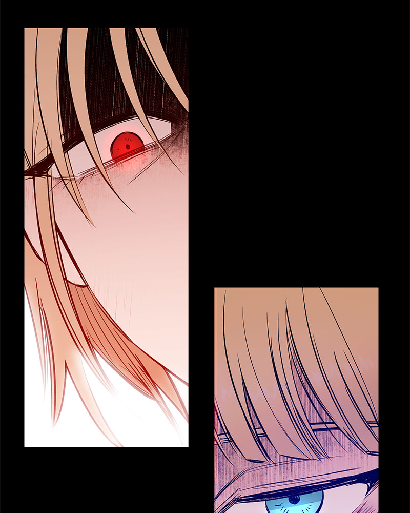The Blood of the Butterfly Chapter 41 page 91 - 