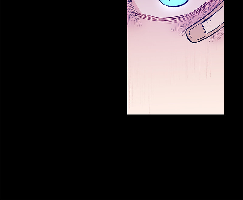 The Blood of the Butterfly Chapter 41 page 92 - 