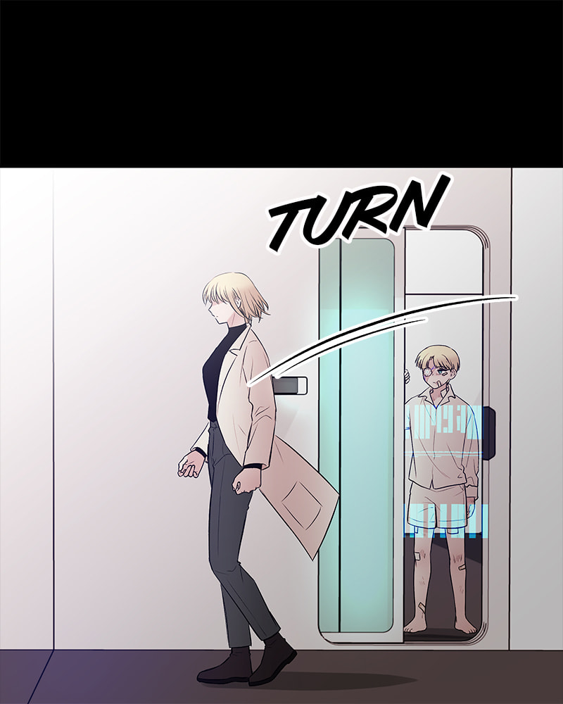The Blood of the Butterfly Chapter 41 page 93 - 