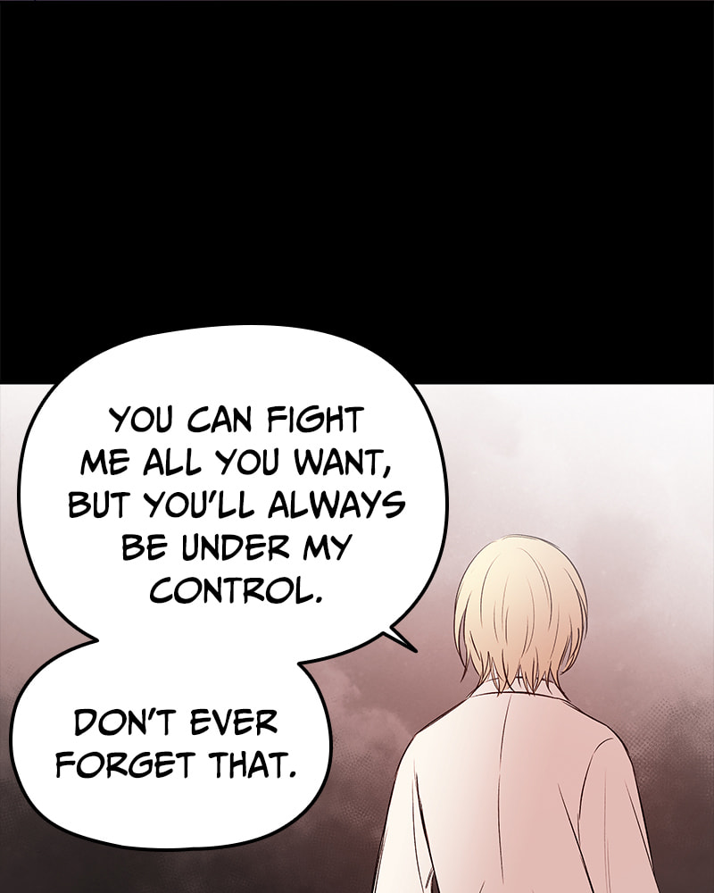 The Blood of the Butterfly Chapter 41 page 94 - 