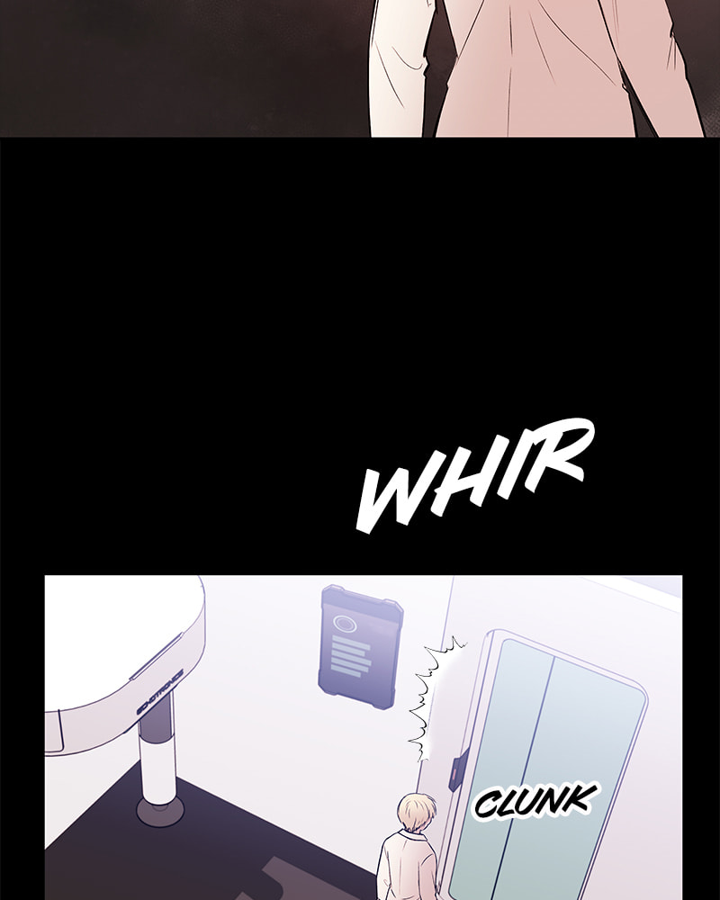 The Blood of the Butterfly Chapter 41 page 95 - 