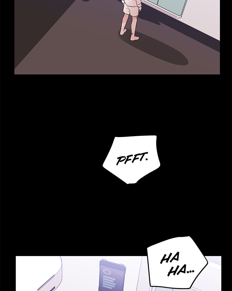 The Blood of the Butterfly Chapter 41 page 96 - 