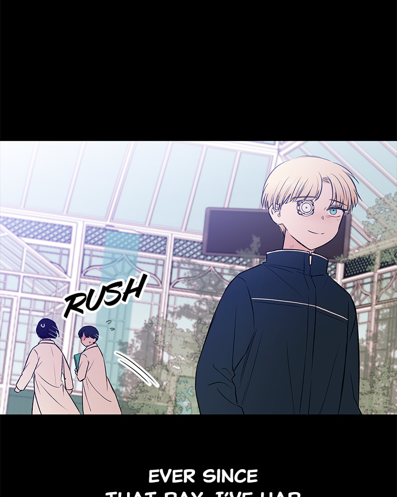 The Blood of the Butterfly Chapter 41 page 100 - 