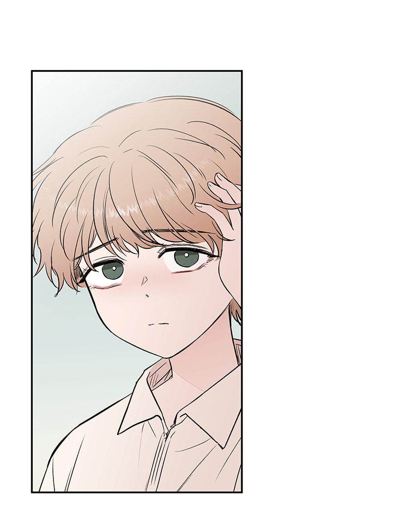 The Blood of the Butterfly Chapter 42 page 11 - 