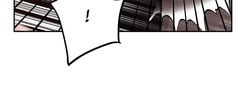 The Blood of the Butterfly Chapter 42 page 102 - 