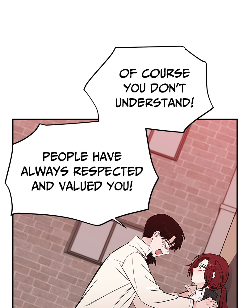 The Blood of the Butterfly Chapter 42 page 103 - 