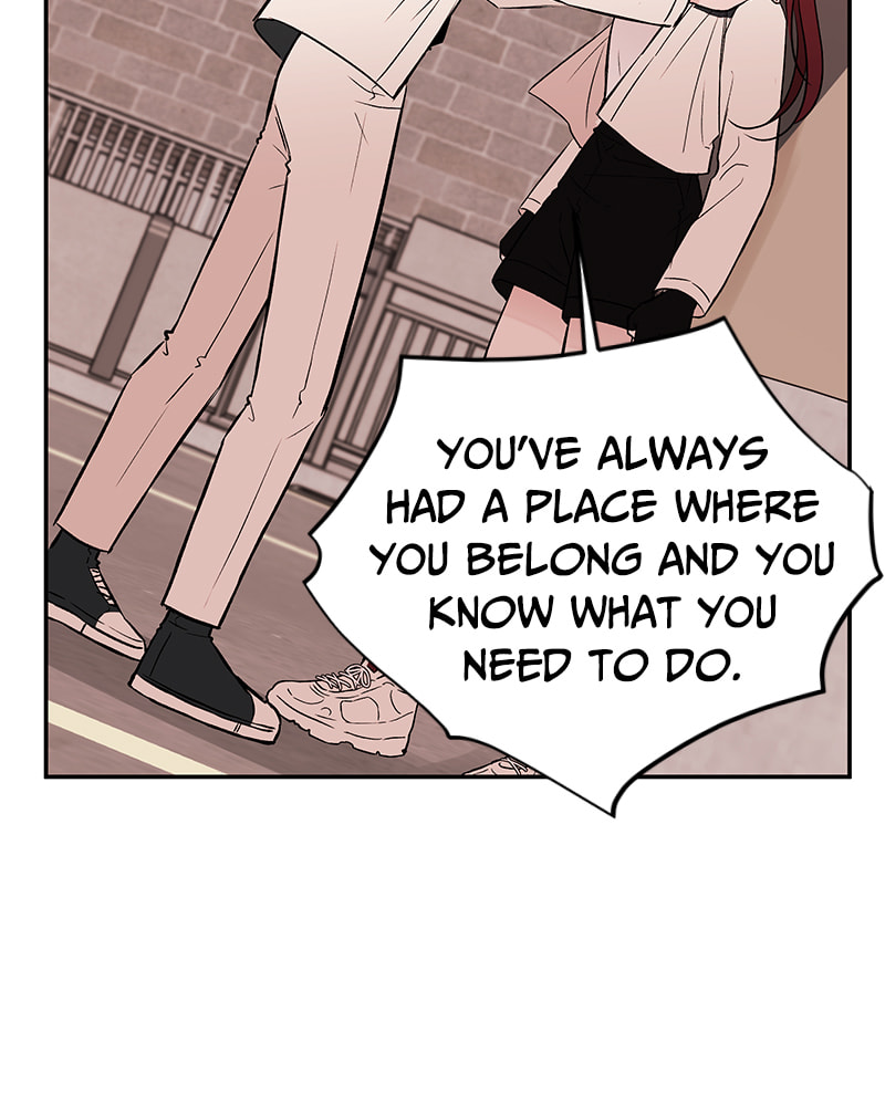 The Blood of the Butterfly Chapter 42 page 104 - 