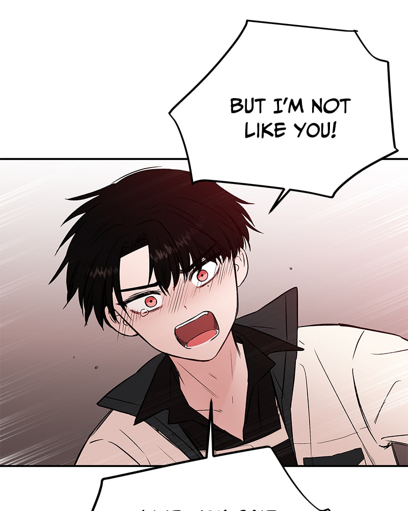 The Blood of the Butterfly Chapter 42 page 105 - 