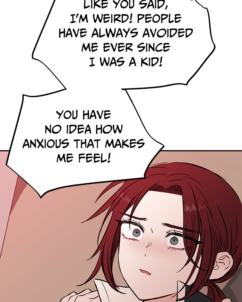 The Blood of the Butterfly Chapter 42 page 106 - 