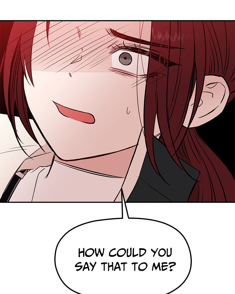 The Blood of the Butterfly Chapter 42 page 108 - 
