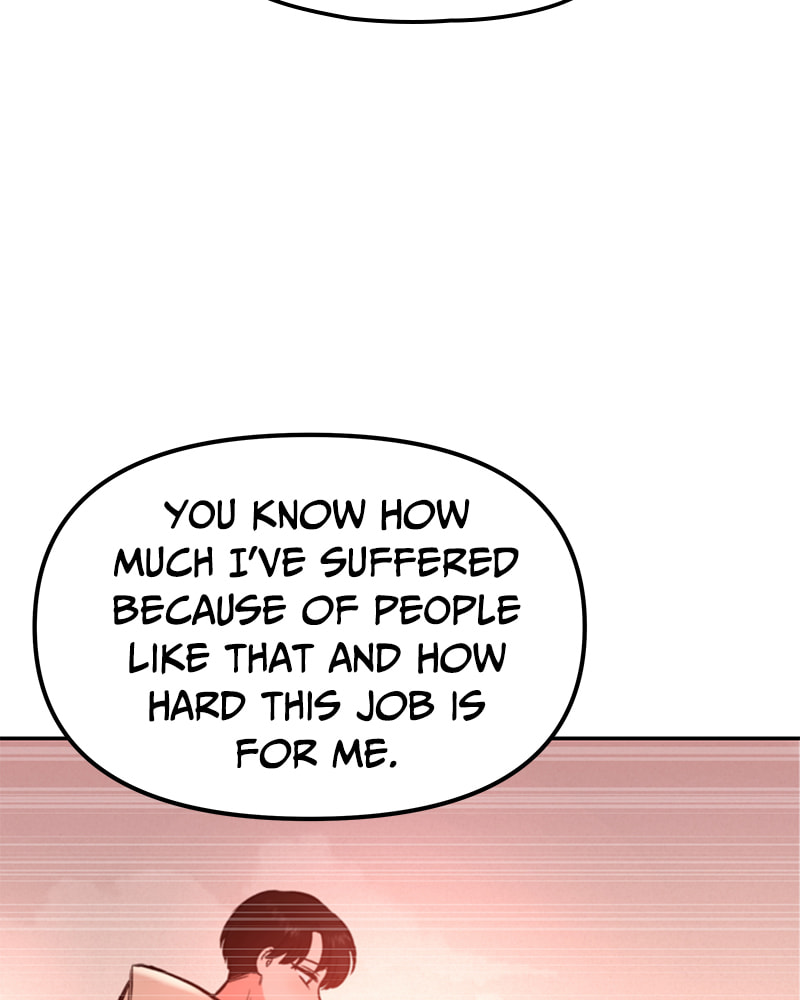 The Blood of the Butterfly Chapter 42 page 109 - 