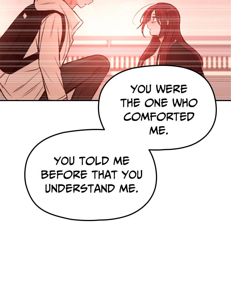 The Blood of the Butterfly Chapter 42 page 110 - 