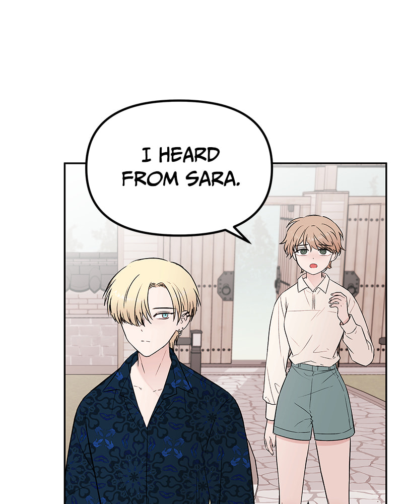 The Blood of the Butterfly Chapter 42 page 12 - 