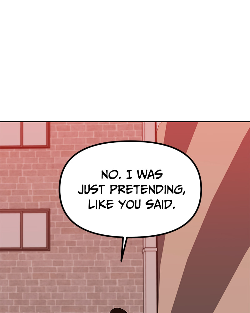The Blood of the Butterfly Chapter 42 page 111 - 