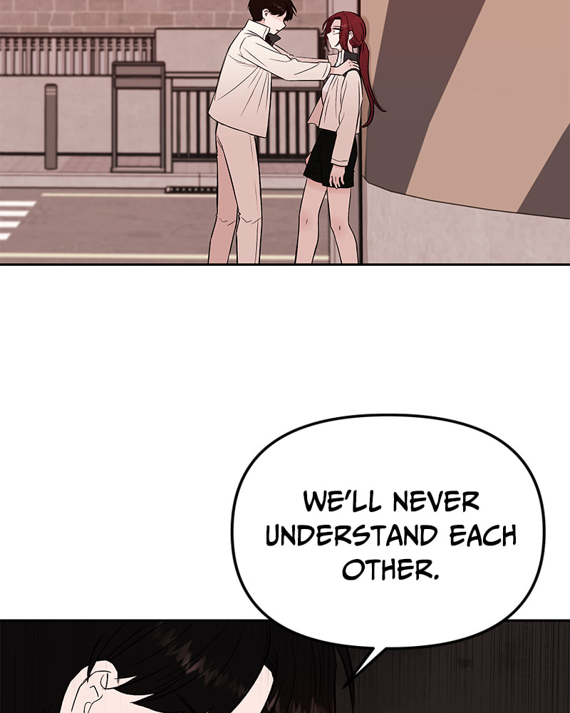 The Blood of the Butterfly Chapter 42 page 112 - 