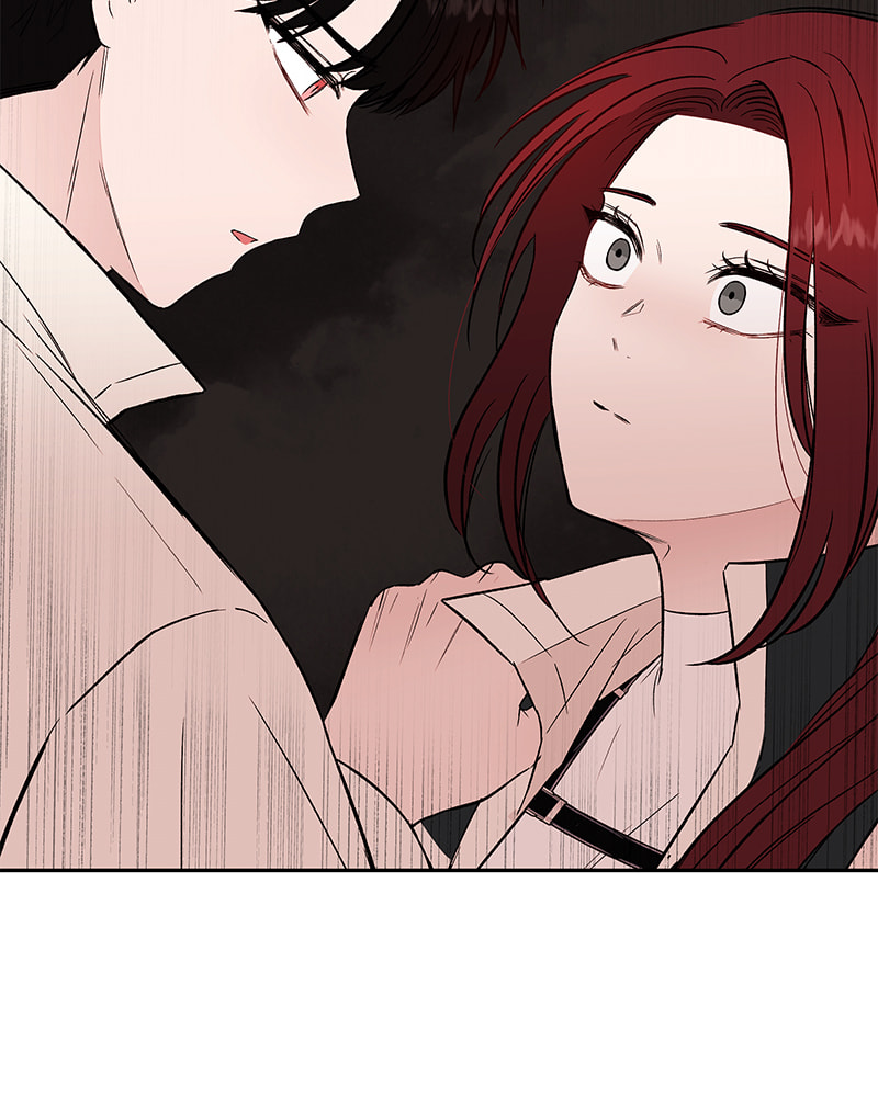 The Blood of the Butterfly Chapter 42 page 113 - 