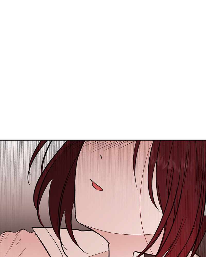 The Blood of the Butterfly Chapter 42 page 114 - 