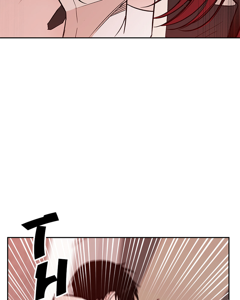 The Blood of the Butterfly Chapter 42 page 115 - 