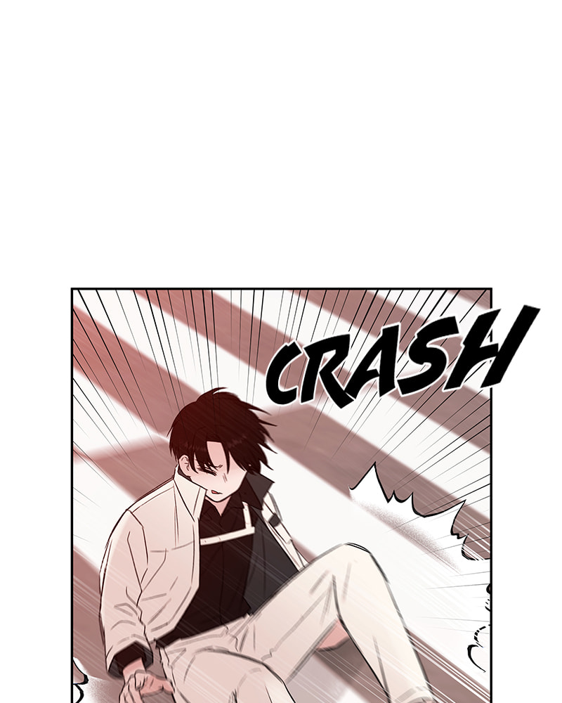 The Blood of the Butterfly Chapter 42 page 117 - 