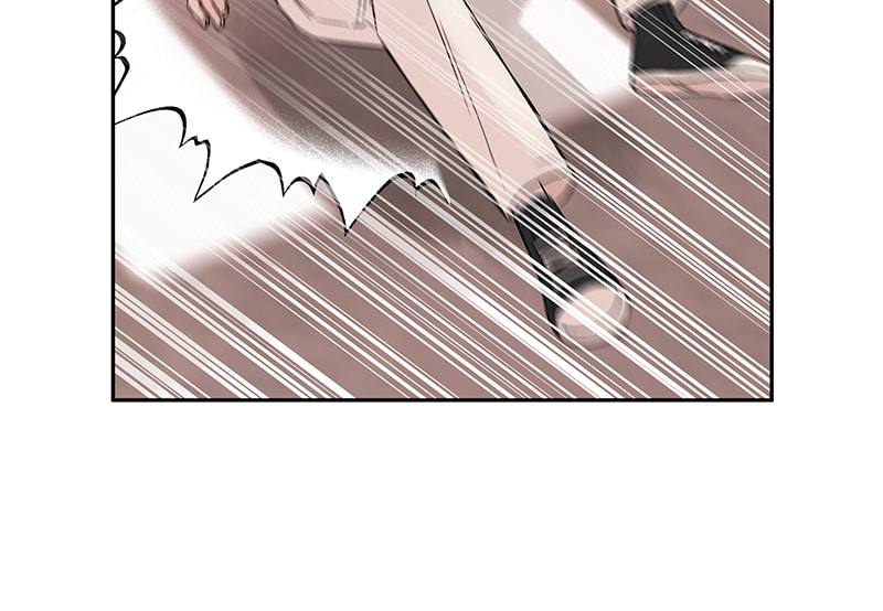 The Blood of the Butterfly Chapter 42 page 118 - 