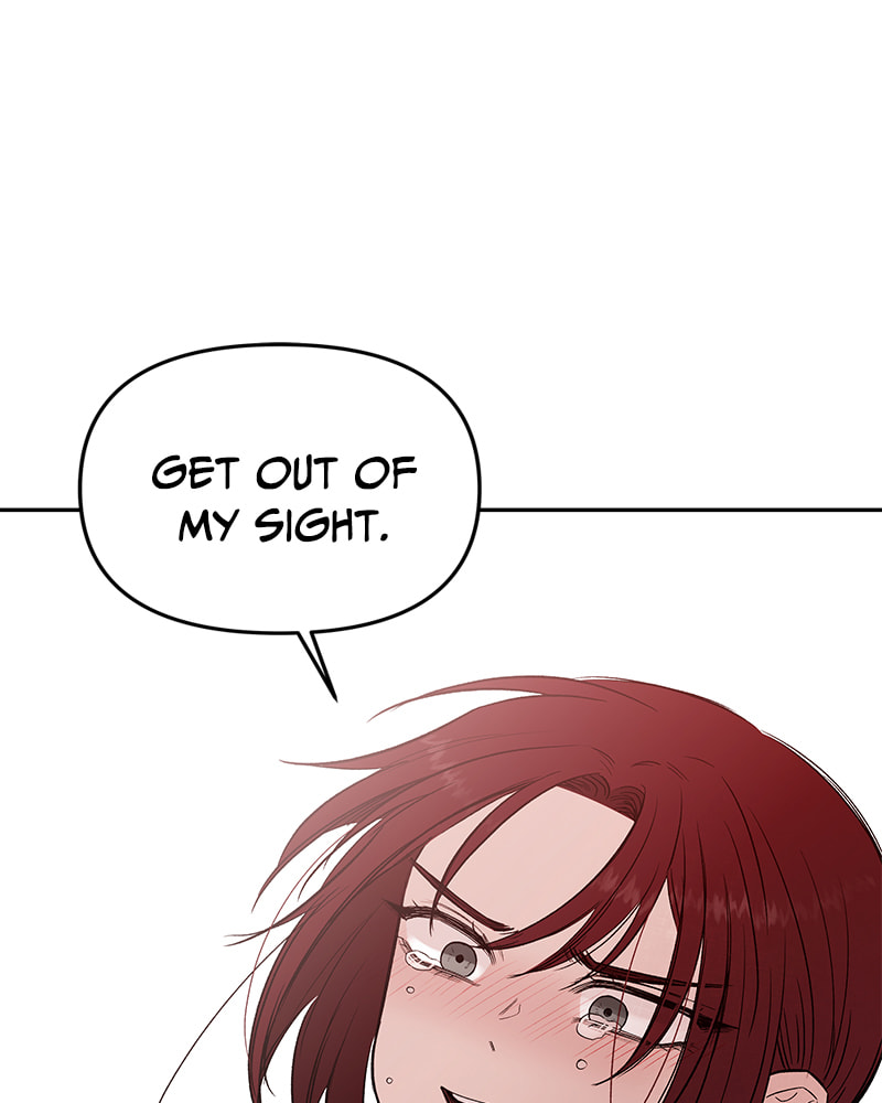 The Blood of the Butterfly Chapter 42 page 119 - 
