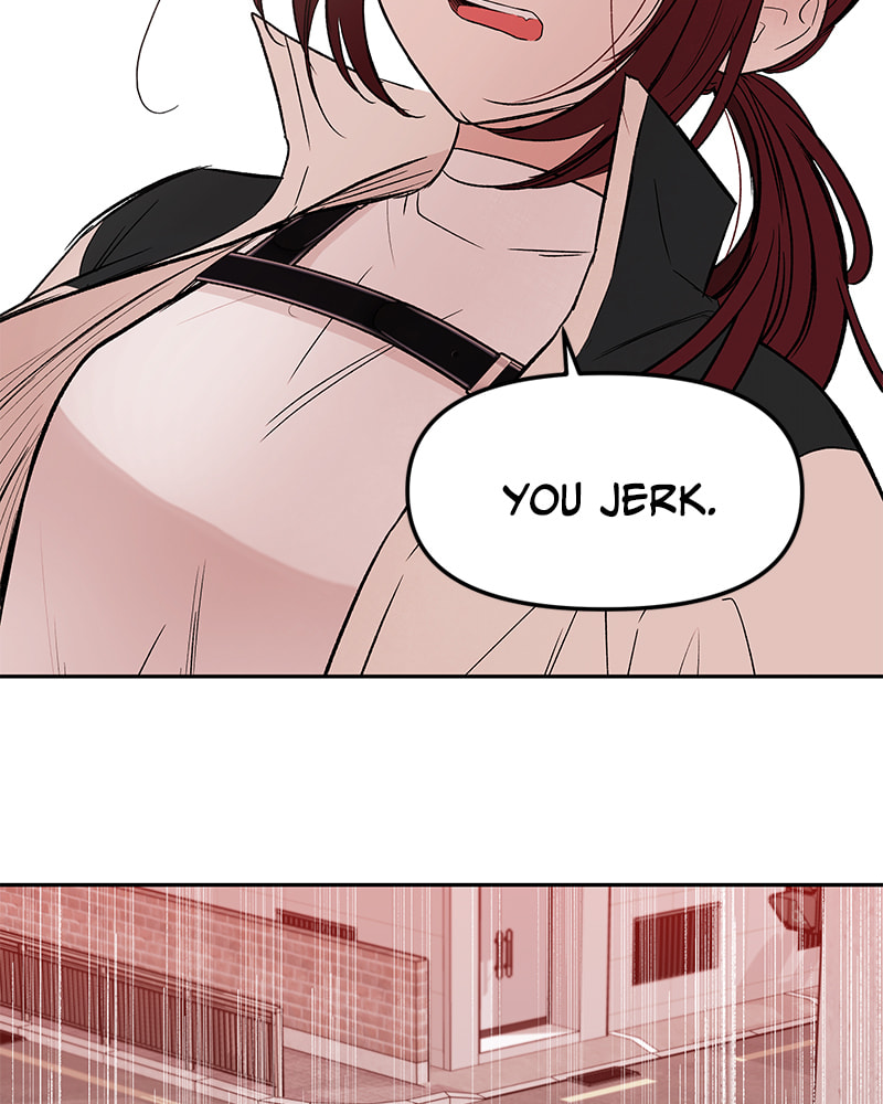 The Blood of the Butterfly Chapter 42 page 120 - 