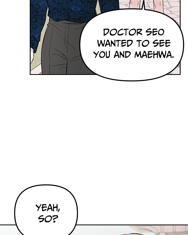 The Blood of the Butterfly Chapter 42 page 13 - 
