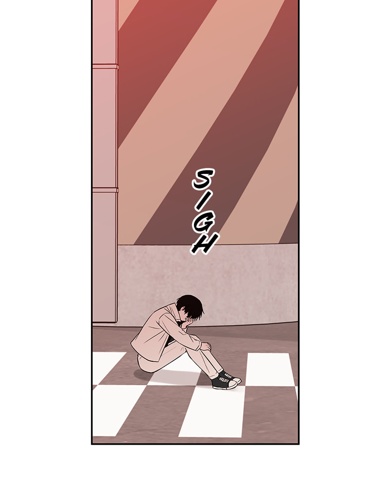The Blood of the Butterfly Chapter 42 page 123 - 