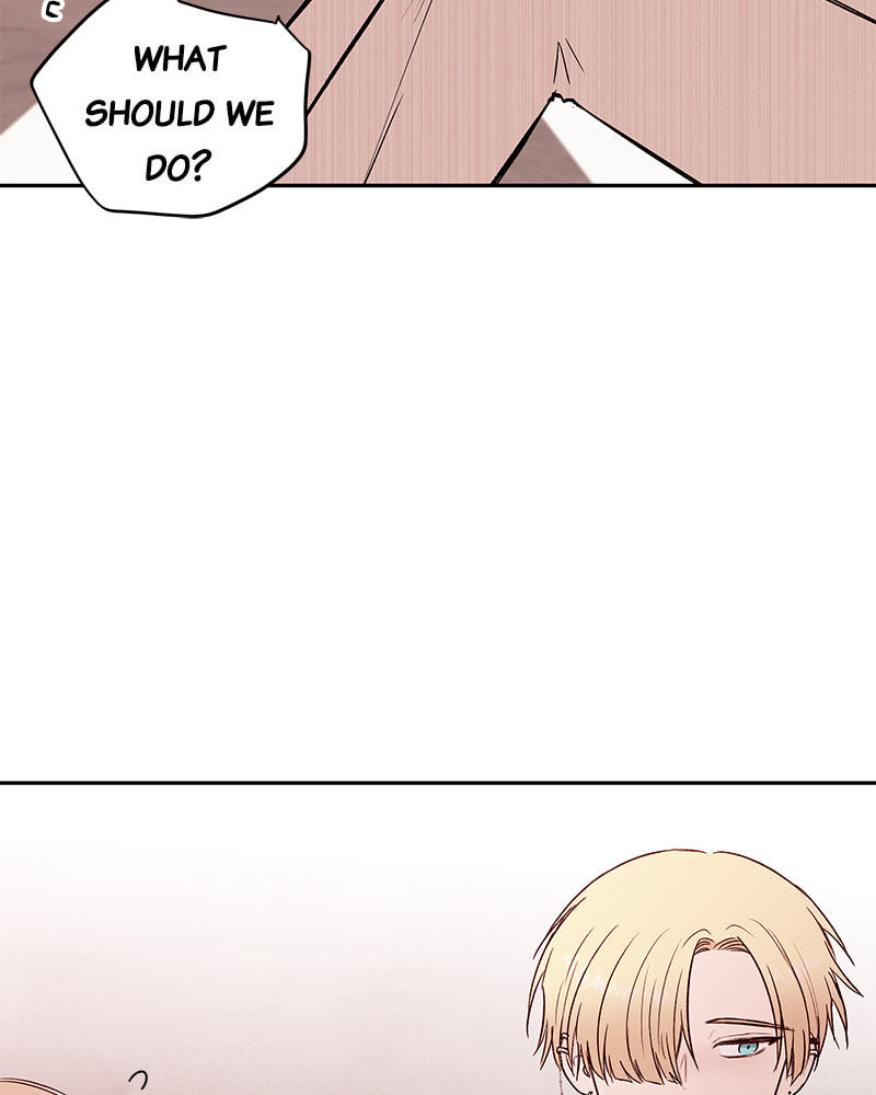 The Blood of the Butterfly Chapter 42 page 125 - 
