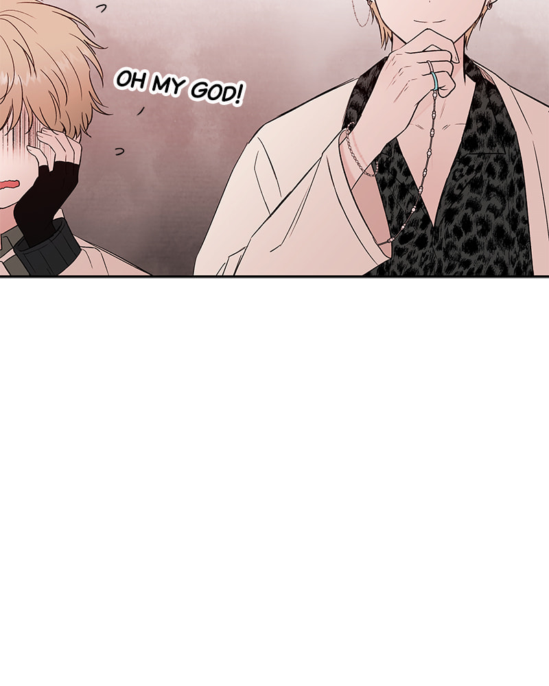 The Blood of the Butterfly Chapter 42 page 126 - 