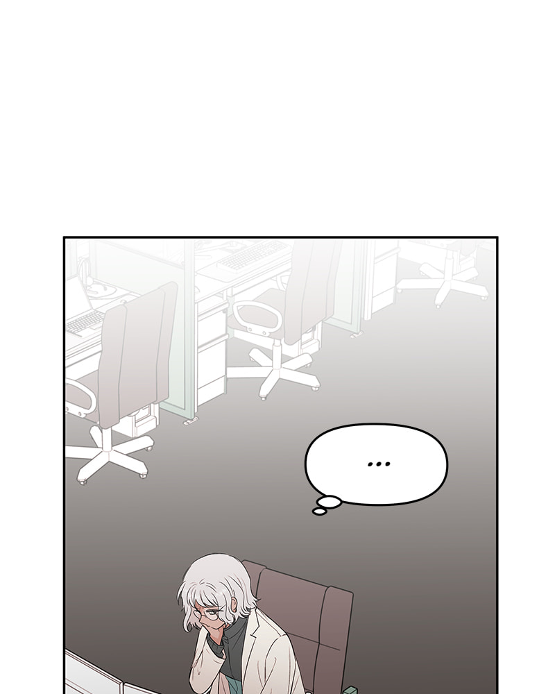 The Blood of the Butterfly Chapter 42 page 129 - 