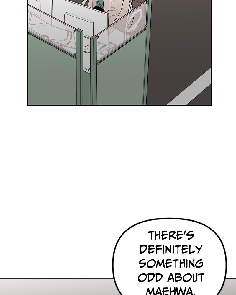 The Blood of the Butterfly Chapter 42 page 130 - 