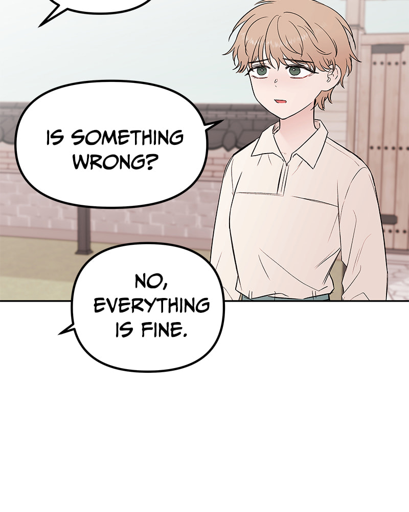 The Blood of the Butterfly Chapter 42 page 14 - 