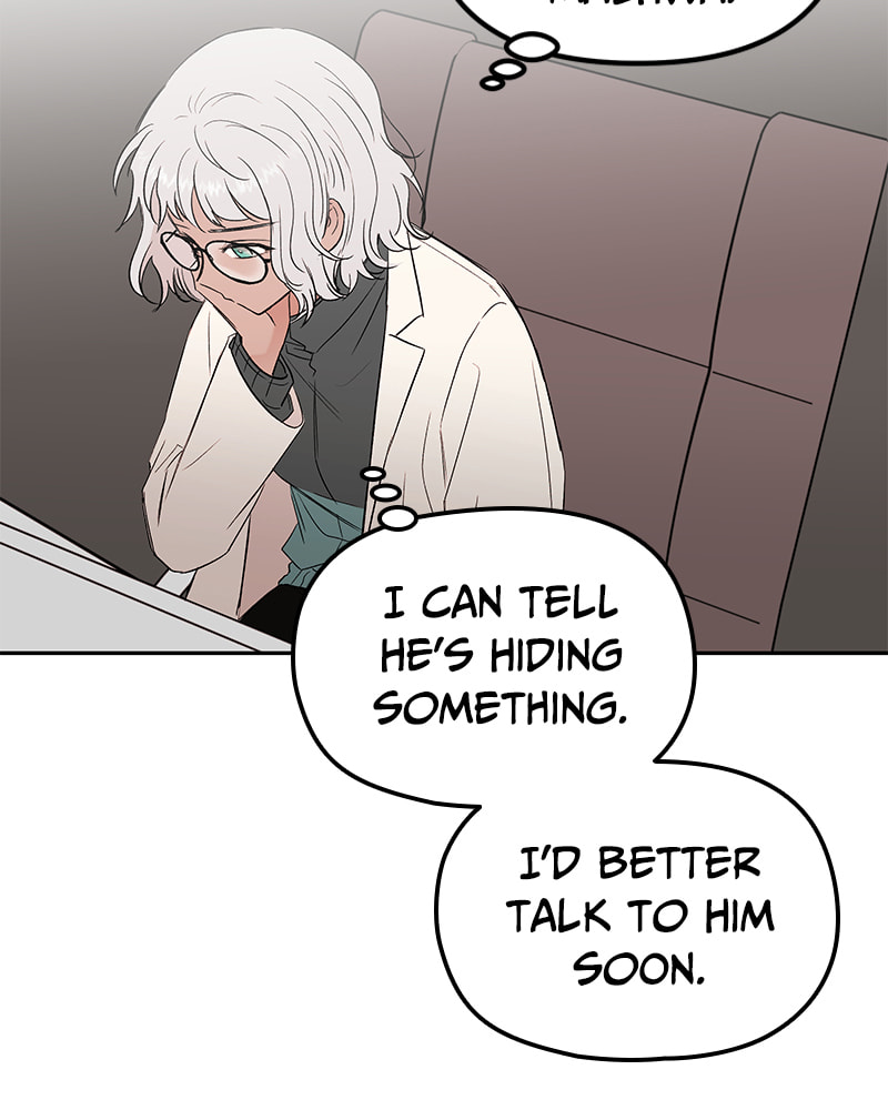 The Blood of the Butterfly Chapter 42 page 131 - 
