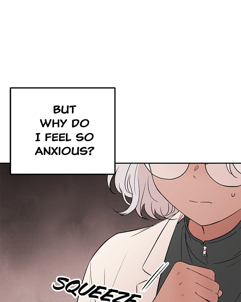 The Blood of the Butterfly Chapter 42 page 132 - 