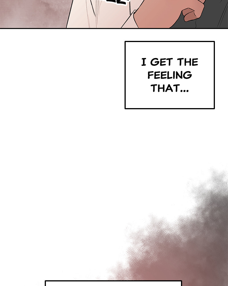 The Blood of the Butterfly Chapter 42 page 133 - 