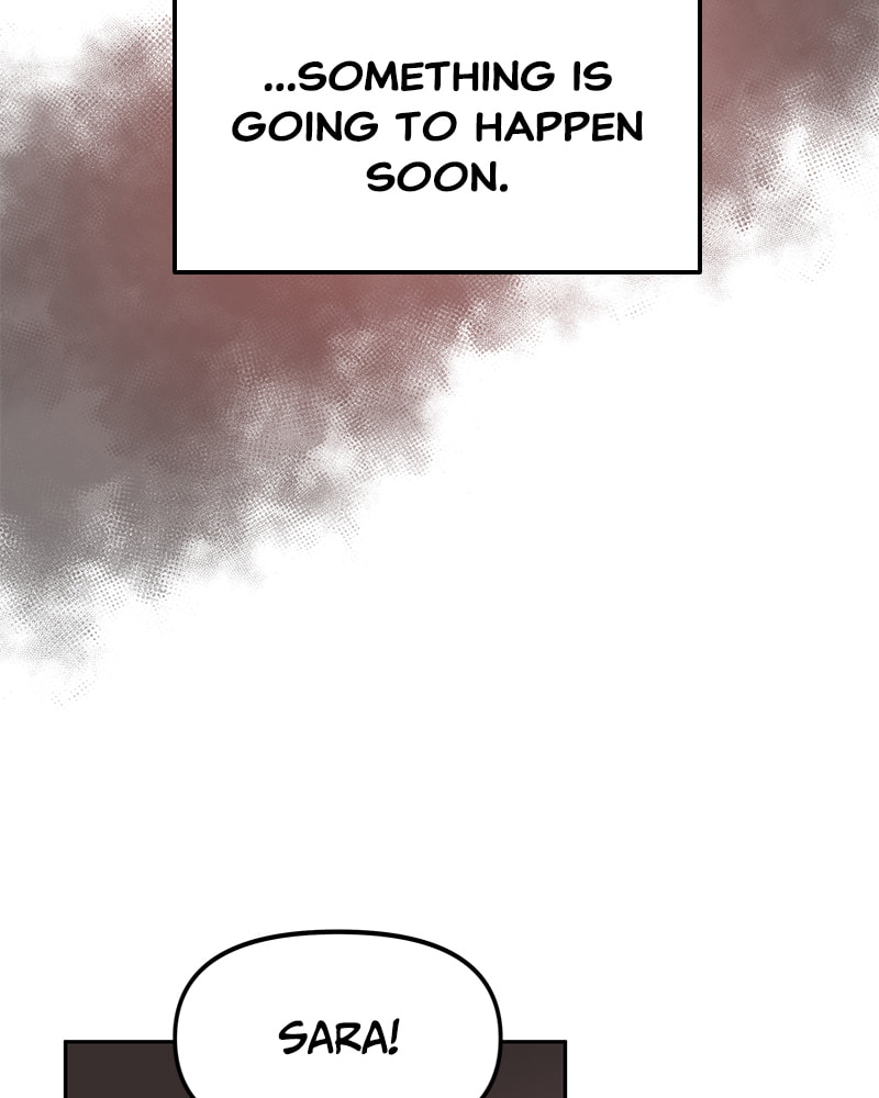 The Blood of the Butterfly Chapter 42 page 134 - 