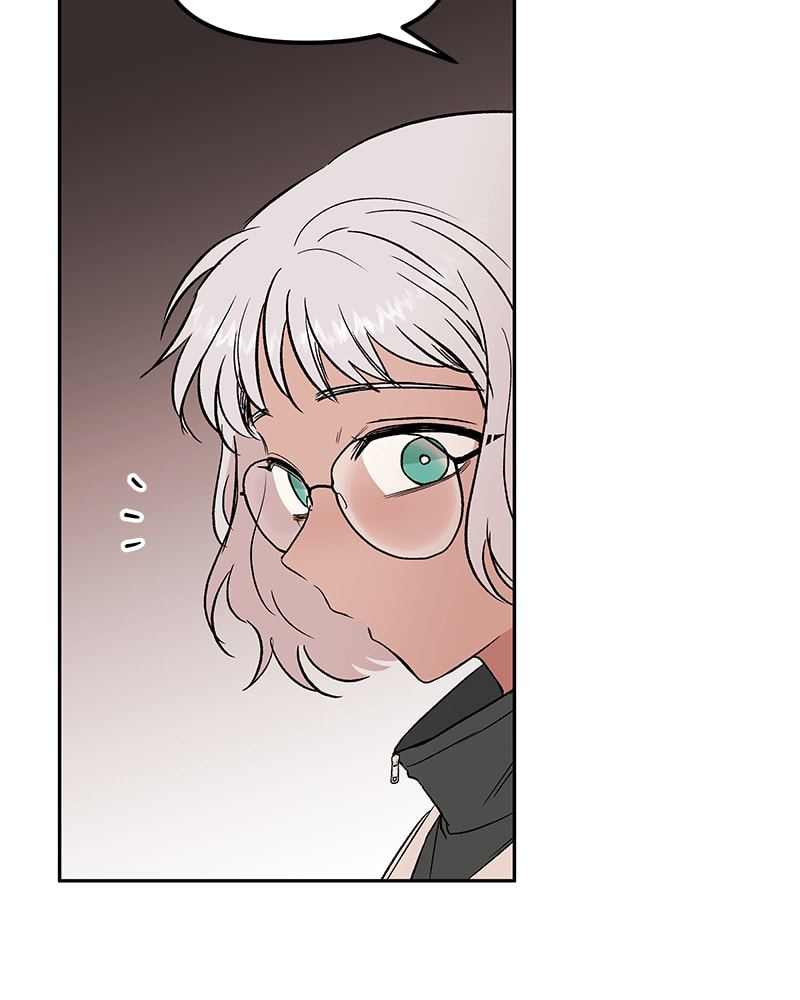 The Blood of the Butterfly Chapter 42 page 135 - 