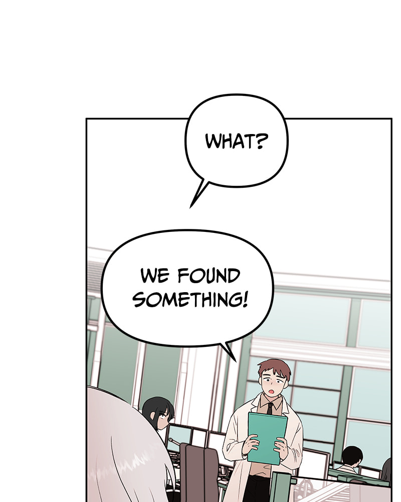 The Blood of the Butterfly Chapter 42 page 136 - 